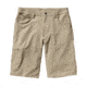 Patagonia Quandary 12 Inch Shorts - Men's-El Cap Khaki-12 in-30 Waist