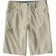 Patagonia Quandary 12 Inch Shorts - Men's-Pelican-12 in-40 Waist