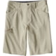 Patagonia Quandary 12 Inch Shorts - Mens