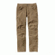 Quandary Pants - Mens-Ash Tan-40 Waist-Regular Inseam
