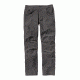 Patagonia Quandary Pants - Men's-Forge Grey-Clearance-34 Waist-Regular Inseam