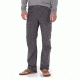 Patagonia Quandary Pants - Mens-Forge Grey-Long Inseam-34 Waist