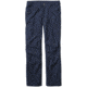 Patagonia Quandary Pants - Men's-Navy Blue-30 Waist-Short Inseam