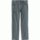 Patagonia Quandary Pants - Men's-Nouveau Green-30 Waist-Long Inseam