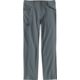 Patagonia Quandary Pants - Mens