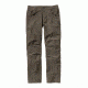 Patagonia Quandary Pants - Mens-Ash Tan-Clearance-Long Inseam-36 Waist