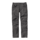 Patagonia Quandary Pants - Mens-Fatigue Green-30 Waist-Regular Inseam