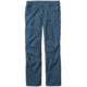 Quandary Pants - Mens-Glass Blue-36 Waist-Regular Inseam