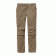 Patagonia Quandary Pants - Womens-Ash Tan-Regular Inseam-2