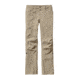 Quandary Pants - Womens-El Cap Khaki-Regular Inseam-2