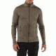 Patagonia R1 Full-Zip Jacket - Men's-Deep Space-Small