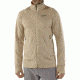 Patagonia R1 Full-Zip Jacket - Men's-El Cap Khaki-Large
