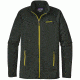 Patagonia R1 Full-Zip Jacket - Men's-Large-Carbon