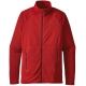 Patagonia R1 Full-Zip Jacket - Mens