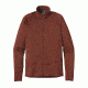 Patagonia R1 Full-Zip Jacket - Men's-Rusted Iron-Small