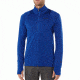 Patagonia R1 Full-Zip Jacket - Men's-Viking Blue-Small