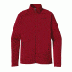 Patagonia R1 Full-Zip Jacket - Mens-Large-Classic Red