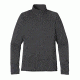 Patagonia R1 Full-Zip Jacket - Mens-X-Large-Black