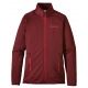 Patagonia R1 Full-Zip Jacket - Womens