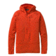Patagonia R1 Hoody - Men's-Larimar Blue-Small