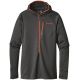 Patagonia R1 Hoody - Mens