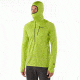Patagonia R1 Hoody - Men's-Lotus Green-X-Small