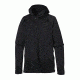 Patagonia R1 Hoody - Men's-X-Large-Black 2012