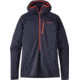 Patagonia R1 Hoody - Men's-X-Small-Navy Blue