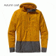Patagonia R1 Hoody - Black-Large