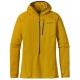 Patagonia R1 Hoody - Womens