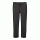 Patagonia R1 Pants - Mens-Forge Grey-Large