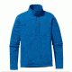 Patagonia R1 Pullover - Men's-Lagoon-Small