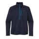 Patagonia R1 Pullover - Mens