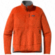 Patagonia R2 Jacket - Men's-Clementine-Small