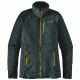 Patagonia R2 Jacket - Men's-Medium-Carbon
