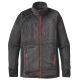 Patagonia R2 Jacket - Mens