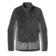 Patagonia R2 Jacket - Men's-Large-Forge Grey