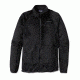 Patagonia R2 Jacket - Mens-Black-Large