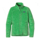 Patagonia R2 Jacket - Women's-Aloe Green-X-Small