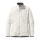 Patagonia R2 Jacket - Women's-Birch White-X-Small