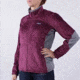 Patagonia R2 Jacket - Women's-Light Balsamic-X-Small