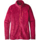 Patagonia R2 Jacket - Women's-Craft Pink-X-Small