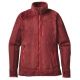 Patagonia R2 Jacket - Womens