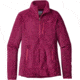 Patagonia R2 Jacket - Women's-Magenta-Large
