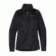 Patagonia R2 Jacket - Womens-Black-X-Small