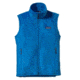 Patagonia R2 Vest Womens -Lagoon-X-Large