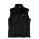Patagonia R2 Vest Womens -X-Small-Black