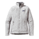 Patagonia R3 Hi-Loft Jacket - Women's-Tailored Grey-X-Large