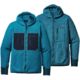 Patagonia R3 Hoody - Mens