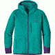 Patagonia R3 Hoody - Men's-True Teal-X-Large